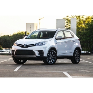 Auto Usado de Lujo Super Clean, MG GS/<span class=keywords><strong>ZS</strong></span> 1.5/2.0 FWD SUV, Años 2016 y 2017, Listo para Enviar a Todo el Mundo - Product Image 1