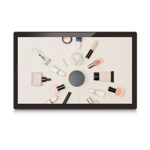 แท็บเล็ตแอนดรอยด์15.6นิ้ว WiFi 2 + 16GB Android 11 - Product Image 4