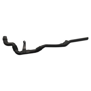 Piezas de Motor de Camión de Alta Calidad, Tubo de Respiración del Cárter y Tubo de Llenado de Aceite 20580442 21169404 7420580442 para Camión Volvo - Product Image 3