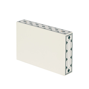 Custom Logo <b>Vintage</b> Grid Paper <b>Box</b> for Food Takeaway Packaging Manufacturer Vietnam ISO Certified Pastry <b>Box</b> Factory - Product Image 1