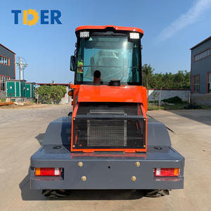 Wheel <span class=keywords><strong>Loader</strong></span> TDER 910 915 920 925 930 936 955 956 966 <span class=keywords><strong>Front</strong></span> <span class=keywords><strong>Loader</strong></span> 835 855 856 <span class=keywords><strong>ZL50</strong></span> Payloader Wheel <span class=keywords><strong>Loader</strong></span> Dijual - Product Image 5