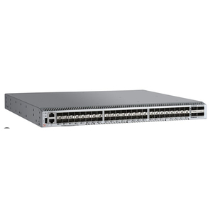 Commutateur SAN Brocade 48 ports BR6510, 24 ports Fibre Channel avec module 24*16 Go, Commutateur SAN Brocade - Product Image 5