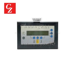 เครื่องอัดอากาศสำหรับ Atlas copco แผงควบคุม1900071382 1900-0713-82 - Product Image 1