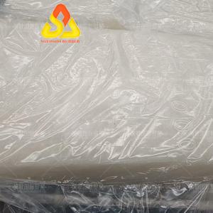 ब्यूटाडीन रबर ब्र9000 - Product Image 4