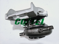 L5P L5D Turbo Upgrade 67MM Tahap 2 600wht untuk Chevy Silverado GMC Sierra 6.6L 11547786 12679694 12683985 12683993 12689094
