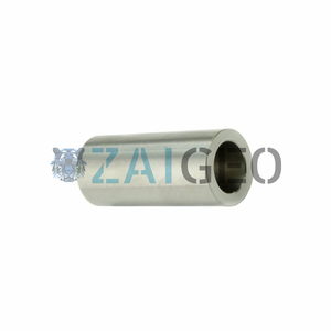 Espaciador de tubo mezclador Waterjet 712265-1 Paser <span class=keywords><strong>ECL</strong></span> y Paser 4, piezas de repuesto para máquina de corte por chorro de agua, piezas intensificadoras de chorro de agua - Product Image 2