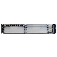 Accès aux services cinq-en-un haute performance OptiXtrans E6608/E6616/E6616X/E6608T Fabriqué en Chine