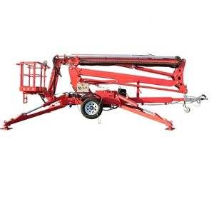 बिजली दूरबीन पोर्टेबल एयर कंडीशनर चोर - Product Image 6