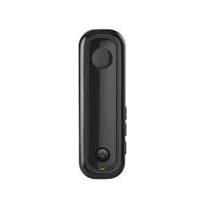 Walkie Talkie T7 con Gancho para la Oreja, Red Completa 5G 4G 3G 2G, Largo Alcance, Uso en Exteriores - Product Image 3