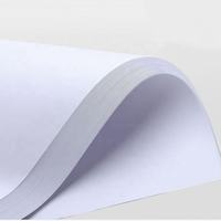 Papier autocopiant portable CopyA Mini, léger et facile à ranger, idéal pour les ventes sur le terrain et la duplication de bons de livraison sur site.