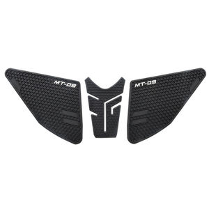 RACEPRO-accesorios para el cuerpo de la motocicleta, accesorios para Yamaha FZ09 <span class=keywords><strong>MT09</strong></span> FZ-09 MT-09 - Product Image 2