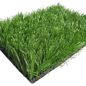 50毫米S波浪形足球草坪人造草