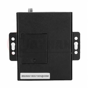 WAYHANG RTU5023 Alarme GSM Alerte SMS Contrôle à distance Température (-40°C 80°C) Surveillance de l'humidité Contrôle de la minuterie État de l'alimentation 3.7V/900mAh - Product Image 3