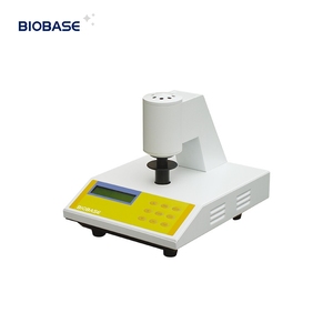 Medidor de <span class=keywords><strong>Blancura</strong></span> Biobase con Fuente de Alimentación CA/CC, Microcomputadora y <span class=keywords><strong>Precio</strong></span> de Fábrica para Laboratorio BK-WM2 - Product Image 4