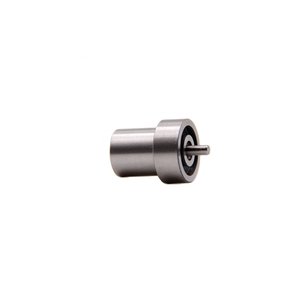 105007-1290 <span class=keywords><strong>Injector</strong></span> Nozzle DN10PDN129 Đối Với <span class=keywords><strong>MITSUBISHI</strong></span> Pajero 2.8 Động Cơ Diesel - Product Image 1