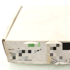 Électronique Modlink Msdd Set Cadre de montage | 4000-68123-0000000 Nouveau Original Prêt Stock Automatisation industrielle Pac Dedic - Product Image 1