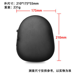 <span class=keywords><strong>Bose</strong></span>-casque d'écouteurs sans fil signé <span class=keywords><strong>Bose</strong></span> 700, étui de voyage en silicone, anti-bruit, <span class=keywords><strong>NC700</strong></span> - Product Image 6