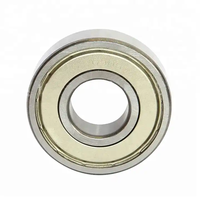 Roulements vibration 6305 2rs avec couvercle en plastique 6305 6306 6307 6308 6309 6310 2rs zz c3 roulement