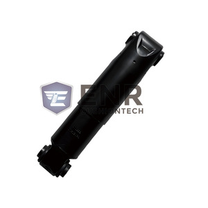 Amortisseur de camion Saf 2.376.0070.52 900252 pour remplacement et réparation, en acier - Product Image 1