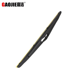 Aplicable a Citroën C4 I 5 PUERTAS 2004-2011 conjunto de brazo oscilante del limpiaparabrisas trasero OE:6429.X8 - Product Image 5