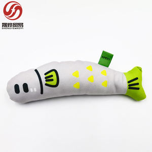 Giocattoli da masticare per gatti, - Product Image 3