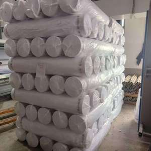 Tessuto 100% Poliestere Spazzolato per Mercato di <span class=keywords><strong>Dubai</strong></span>, Tessuto Stampato a Dispersione per Lenzuola da Fornitore Cinese - Product Image 4
