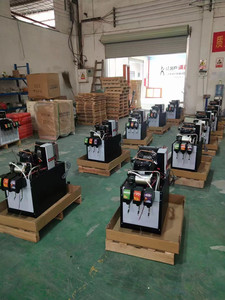 Machine à <span class=keywords><strong>cola</strong></span> grande capacité, meilleur prix, trois types de boissons - Product Image 6