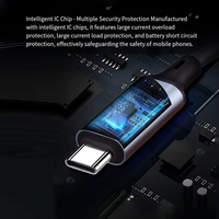 Câble de données DFU pour iPhone et iPad, ligne d'ingénierie de flashage pour téléphones mobiles Apple 15, 16, 17, entrée automatique en mode récupération
