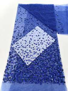 Высококачественное платье из тюля - Product Image 5