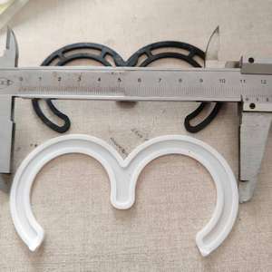 2025 Sıcak Fırsat Yüksek Kaliteli Oto Yedek Parça Sızdırmazlık Seti 4120001969104 Otomobiller ve Kamyonlar - Product Image 4