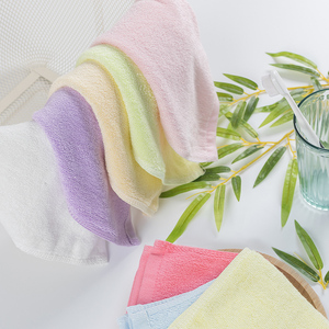 <span class=keywords><strong>Serviette</strong></span> en bambou 100% biologique Muslin Tree Baby, <span class=keywords><strong>serviette</strong></span> <span class=keywords><strong>douce</strong></span> pour bébé, <span class=keywords><strong>serviette</strong></span> pour le visage ou pour le maquillage, super <span class=keywords><strong>douce</strong></span> et absorbante - Product Image 5