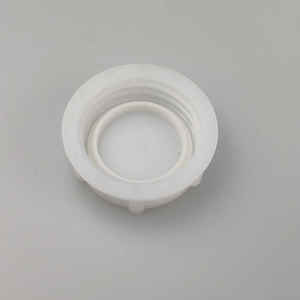 Prix bas, seau en plastique Cubitainer de <span class=keywords><strong>10L</strong></span> 20L, bonne étanchéité, pas de fuite, <span class=keywords><strong>bidon</strong></span> pliable <span class=keywords><strong>avec</strong></span> trous, <span class=keywords><strong>robinet</strong></span> sans poignée - Product Image 4