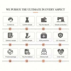 Design Fast Delivery Personalized 100% Cotton Printing Fabrics Casual <b>t</b> Shirts for Men Women Shirts - Product Image 6