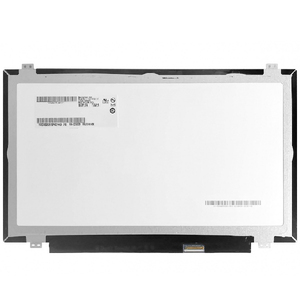 Écran LCD TFT 14,0 pouces B140HAN01.2 à économie d'énergie, résolution 1920*1080 - Product Image 2