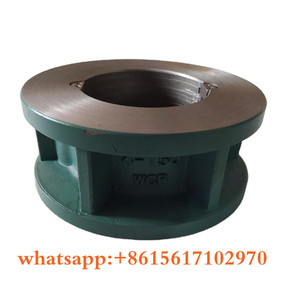 YORK Chiller Phụ Tùng YFS Kiểm Tra Van 022W12083-000 - Product Image 2