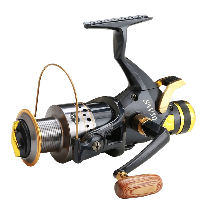 fish on rod holder PLUSINNO RH30 Fishing Boat Rods Holder with Large Clamp  Plusinno