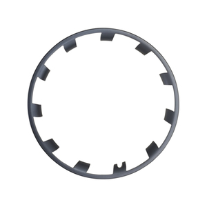 ฝาครอบล้อป้องกันสำหรับรถยนต์เทสล่า รุ่น Y ขนาด 21 นิ้ว อะไหล่ป้องกันล้อ - Product Image 1