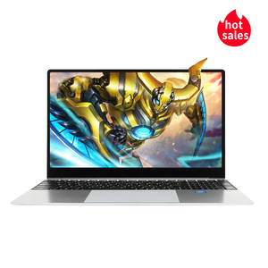 Ordenador portátil i7 Core 11th 12th Gen 16GB RAM 11 10th Generation 1TB SSD 8GB 15,6 pulgadas Intel Notebook Laptop i7 - Product Image 1