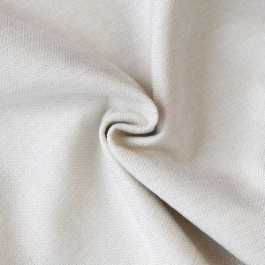 3x5 футов Открытый флаг деловой знак уличный двусторонний 3-слойный сверхмощный полиэстер баннер яркий цвет выцветает устойчивый к индивидуальному заказу флаг - Product Image 6