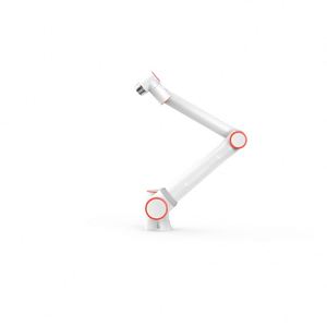 อุปกรณ์การสอน FR รุ่นล่าสุดที่สมบูรณ์แบบ หุ่นยนต์ร่วมปฏิบัติงาน - Product Image 6