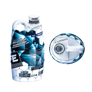<span class=keywords><strong>Aceite</strong></span> de caja de cambios automotriz al por mayor de fábrica <span class=keywords><strong>aceite</strong></span> de engranaje 80W90 <span class=keywords><strong>75W80</strong></span> 75W-80 85W140 85W90 <span class=keywords><strong>aceite</strong></span> de transmisión - Product Image 3