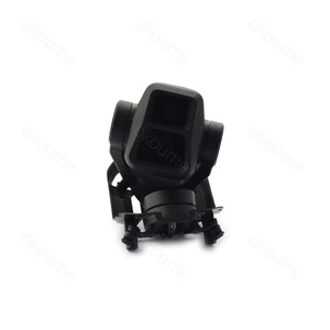 Original Air 3 <b>Gimbal</b> with <b>Camera</b> and Single Cable Repair Parts PTZ <b>Camera</b> Replacement <b>For</b> DJI Air 3 Drone Accessories - Product Image 1