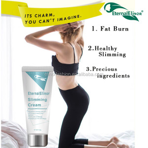 Nhà phân phối muốn cho 2026 có lợi nhuận eternalelinor tùy chỉnh toàn bộ cơ thể mỏng kem - Product Image 4