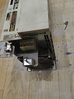 6SE7022-6TP80-Z 6SE70226TP80Z MasterDrives MC 22kW 3AC 380-480V para PLC