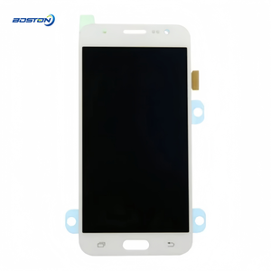 Vente flash pour écran LCD <span class=keywords><strong>Samsung</strong></span> J5 2016, écran LCD pour téléphone portable J510 - Product Image 5