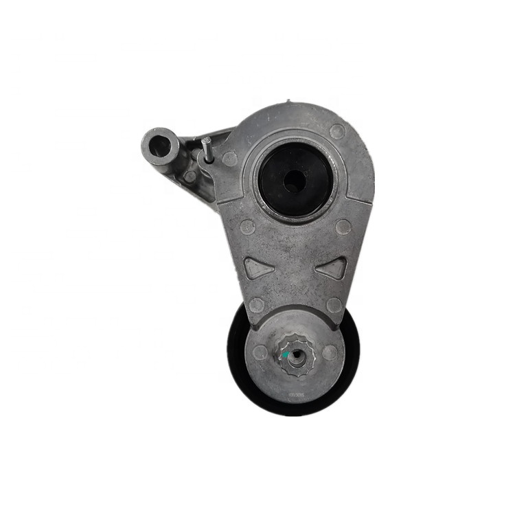 Popular New Car Engine Wholesale Auto Parts Belt Tensioner Assembly 25281-2E300 Belt Parts Image 3
