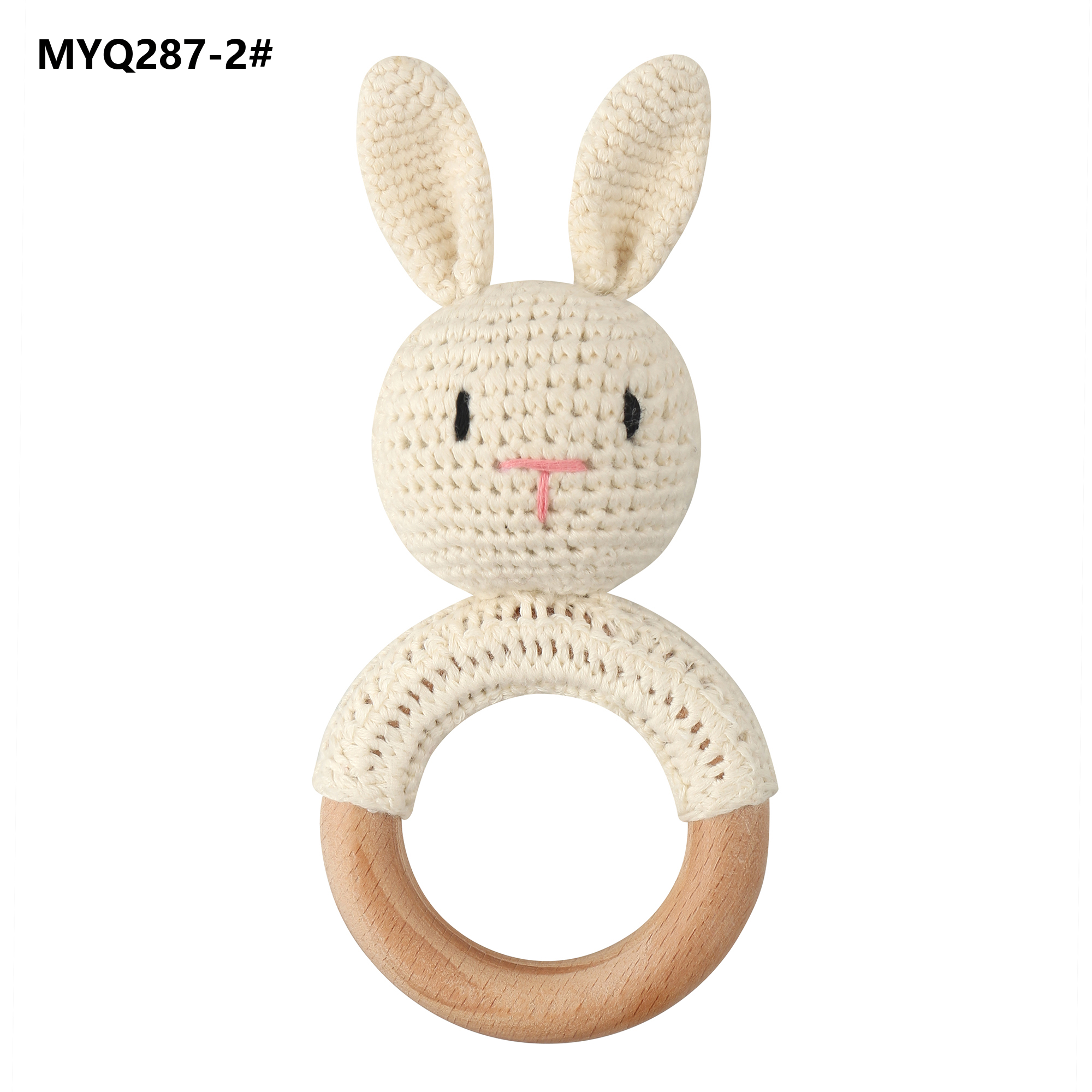 MYQ287-2