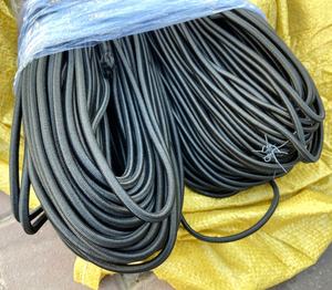 CE001-3 vente d'usine sur mesure 5mm 6mm épais cordon <span class=keywords><strong>élastique</strong></span> <span class=keywords><strong>pour</strong></span> sacs Trampoline corde <span class=keywords><strong>élastique</strong></span> <span class=keywords><strong>pour</strong></span> Kayak cordon <span class=keywords><strong>élastique</strong></span> solide - Product Image 4