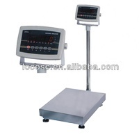 <span class=keywords><strong>2025</strong></span> nóng bán Chất lượng cao chỉ số Quy mô kỹ thuật số, LCD vành đai quy mô chỉ số cân nặng - Product Image 5