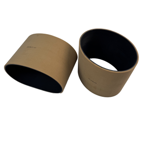 Kueisn聚肋v带PJ PK <span class=keywords><strong>PL</strong></span>带海绵涂层多肋带 - Product Image 3